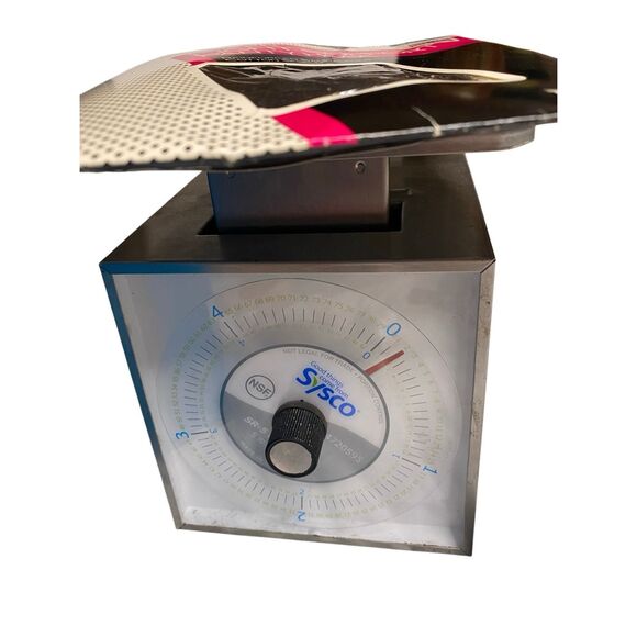 Trend Basics Sheer Light Support Pantyhose Navy Medium Reinforced Sandalfoot - Picture 4 of 4